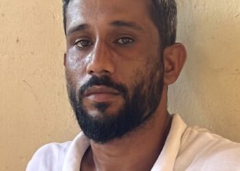 ಸುಳ್ಯ: ಮಾದಕ ವಸ್ತು ಎಂಡಿಎಂಎ ಮಾರಾಟ : ಓರ್ವನ ಬಂಧನ