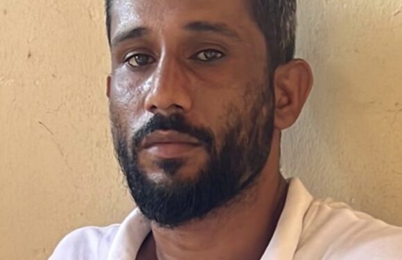 ಸುಳ್ಯ: ಮಾದಕ ವಸ್ತು ಎಂಡಿಎಂಎ ಮಾರಾಟ : ಓರ್ವನ ಬಂಧನ