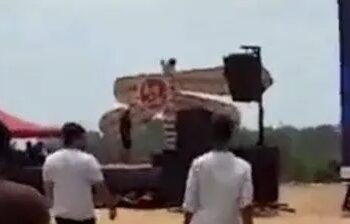 ಮಂಗಳೂರು : ಹೋಳಿ ಡಿಜೆ ಪಾರ್ಟಿಗೆ ಭಜರಂಗದಳ ಕಾರ್ಯಕರ್ತರಿಂದ ದಾಳಿ..!!