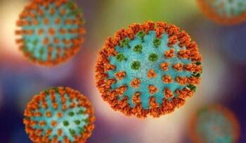 ಕೊರೋನಾ ಬಳಿಕ ಮತ್ತೊಂದು ವೈರಸ್ : ರಾಜ್ಯದಲ್ಲಿ ಹೆಚ್​​3ಎನ್​​2ಗೆ​​ ಮೊದಲ ಬಲಿ