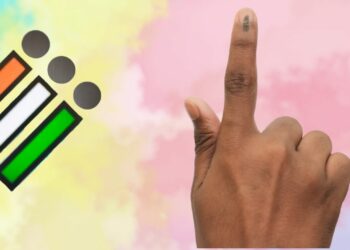 ವಿಧಾನ ಸಭಾ ಚುನಾವಣೆ ಘೋಷಣೆ ಹಿನ್ನೆಲೆ : ಫ್ಲೆಕ್ಸ್, ಬ್ಯಾನರ್, ಬಂಟಿಂಗ್ಸ್ ಗಳನ್ನು ತೆರವು ಮಾಡಲು ಸೂಚನೆ