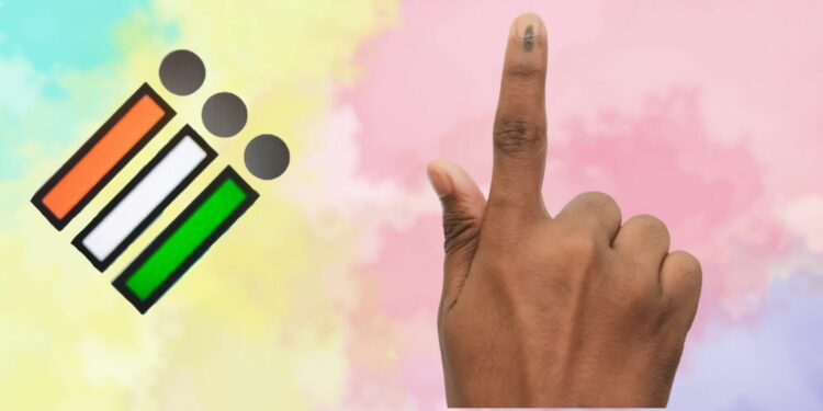 ವಿಧಾನ ಸಭಾ ಚುನಾವಣೆ ಘೋಷಣೆ ಹಿನ್ನೆಲೆ : ಫ್ಲೆಕ್ಸ್, ಬ್ಯಾನರ್, ಬಂಟಿಂಗ್ಸ್ ಗಳನ್ನು ತೆರವು ಮಾಡಲು ಸೂಚನೆ