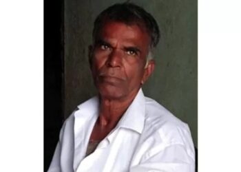 ಕೊಣಾಜೆ: ಪಲ್ಲಿಯಬ್ಬ ಕೊಲೆ ಪ್ರಕರಣ : ಐವರು ಆರೋಪಿಗಳು ದೋಷಿ ; ನಾಳೆ ಅಂತಿಮ ತೀರ್ಪು..!!