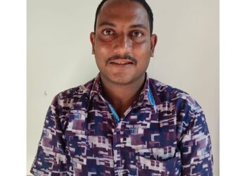 ಬಂಟ್ವಾಳ: 19 ವರುಷಗಳಿಂದ ತಲೆಮರೆಸಿಕೊಂಡಿದ್ದ ಆರೋಪಿಯ ಬಂಧನ..!!