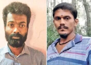 ಸುಳ್ಯ: ಮನೆ ಕೆಲಸಕ್ಕೆ ಬಂದವರು ಮನೆಯೊಡತಿಯ ಕುತ್ತಿಗೆ ಸೀಳಿದರು : ದರೋಡೆಗೆ ಯತ್ನ