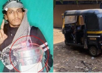 ಕೊಯಮತ್ತೂರು, ಮಂಗಳೂರು ಬ್ಲಾಸ್ಟ್ ಹೊಣೆ ಹೊತ್ತ ISKP..!! ದಕ್ಷಿಣ ಭಾರತದಲ್ಲಿ ಈಗಲೂ ಇಸ್ಲಾಮಿಕ್ ಸ್ಟೇಟ್ ಉಗ್ರರು ಸಕ್ರಿಯ..!!??