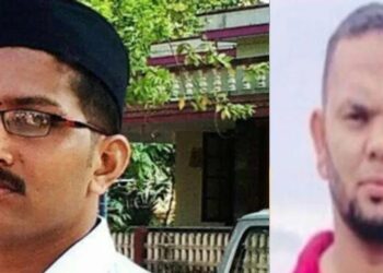 ಶರತ್ ಮಡಿವಾಳ ಹತ್ಯೆಗೈದಿದ್ದ ಹಂತಕರಿಗೆ ಆಶ್ರಯ ನೀಡಿದ್ದ ನೆಟ್ಟಾರು ಕೊಲೆ ಆರೋಪಿ ತುಫೈಲ್: ಮೋಸ್ಟ್ ವಾಂಟೆಡ್ ಆಗಿದ್ದ ಬಂಧಿತ ತುಫೈಲ್ ಹಿಸ್ಟರಿ ಇಲ್ಲಿದೆ..!!