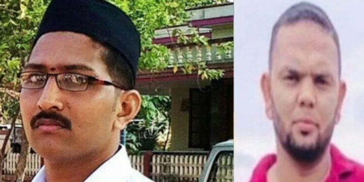 ಶರತ್ ಮಡಿವಾಳ ಹತ್ಯೆಗೈದಿದ್ದ ಹಂತಕರಿಗೆ ಆಶ್ರಯ ನೀಡಿದ್ದ ನೆಟ್ಟಾರು ಕೊಲೆ ಆರೋಪಿ ತುಫೈಲ್: ಮೋಸ್ಟ್ ವಾಂಟೆಡ್ ಆಗಿದ್ದ ಬಂಧಿತ ತುಫೈಲ್ ಹಿಸ್ಟರಿ ಇಲ್ಲಿದೆ..!!