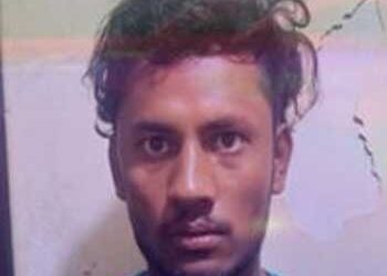 ಊಟದ ತಟ್ಟೆ ತೊಳೆಯುವ ವಿಚಾರಕ್ಕೆ ಗಲಾಟೆ : ಯುವಕನ ಹತ್ಯೆ..!!