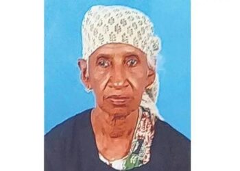 ನಾಪತ್ತೆಯಾಗಿದ್ದ ಕೌಕ್ರಾಡಿಯ ವೃದ್ಧೆ ಪತ್ತೆ: 3 ದಿನ ಅರಣ್ಯದಲ್ಲೇ ವಾಸ..!!!