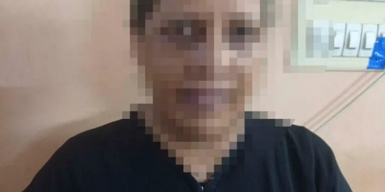 ವೇಶ್ಯಾವಾಟಿಕೆ ಅಡ್ಡೆ ಮೇಲೆ ಪೊಲೀಸ್ ದಾಳಿ : ಕಿಂಗ್ ಪಿನ್ ಬಂಟ್ವಾಳ ಮೂಲದ ಮಹಿಳೆ ಅರೆಸ್ಟ್..!!