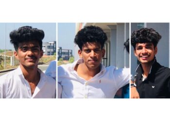 ವಿಟ್ಲ: ಫೋನ್ ನಲ್ಲಿ ಮಾತನಾಡುತ್ತಿದ್ದಾಗ ಅವಾಚ್ಯ ಶಬ್ದಗಳಿಂದ ಬೈದು, ಹಲ್ಲೆ : ಮೂವರು ವಿರುದ್ಧ ಠಾಣೆಗೆ ದೂರು