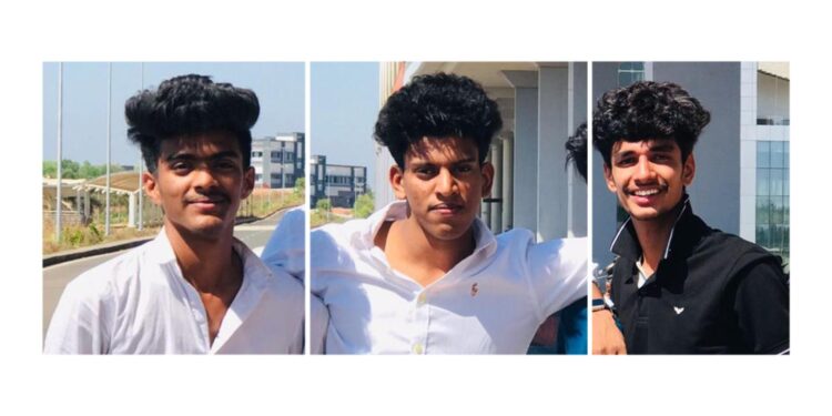 ವಿಟ್ಲ: ಫೋನ್ ನಲ್ಲಿ ಮಾತನಾಡುತ್ತಿದ್ದಾಗ ಅವಾಚ್ಯ ಶಬ್ದಗಳಿಂದ ಬೈದು, ಹಲ್ಲೆ : ಮೂವರು ವಿರುದ್ಧ ಠಾಣೆಗೆ ದೂರು