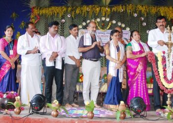 ಬಂಟ್ವಾಳ: ಪ್ರಗತಿಬಂಧು ಸ್ವ – ಸಹಾಯ ಸಂಘಗಳ ಸಾಧನಾ ಸಮಾವೇಶ