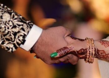 ಮದುವೆಯ ಈ ಬಂಧ ‘ಅಗ್ರಿಮೆಂಟ್’ ನ ಸಂಬಂಧ : ‘ಅಗ್ರಿಮೆಂಟ್’ ಮೂಲಕ ಹೆಂಡತಿಯರ ಮನಗೆದ್ದ ಮುದ್ದಿನ ಗಂಡ..!!!
