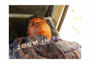 ವಿಟ್ಲ : ವಿವಾಹಿತ ಮಹಿಳೆ ಆತ್ಮಹತ್ಯೆ..!!!