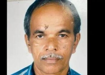 ಉಮ್ರಾ ಯಾತ್ರೆಗೆ ತೆರಳಿದ್ದ ವಿಟ್ಲ ಮೂಲದ ವ್ಯಕ್ತಿ ಸೌದಿ ಅರೇಬಿಯಾದಲ್ಲಿ ನಿಧನ..!!