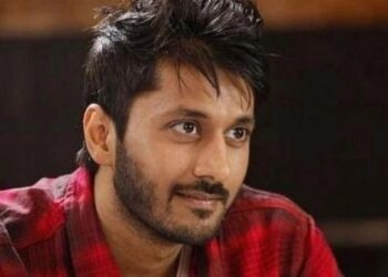 ಆಕ್ಷೇಪಾರ್ಹ ಟ್ವೀಟ್ : 14 ದಿನಗಳ ನ್ಯಾಯಾಂಗ ಬಂಧನಕ್ಕೆ ನಟ ಚೇತನ್