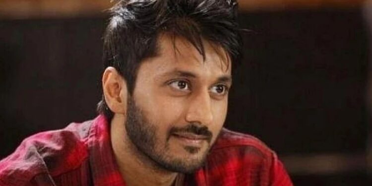 ಆಕ್ಷೇಪಾರ್ಹ ಟ್ವೀಟ್ : 14 ದಿನಗಳ ನ್ಯಾಯಾಂಗ ಬಂಧನಕ್ಕೆ ನಟ ಚೇತನ್