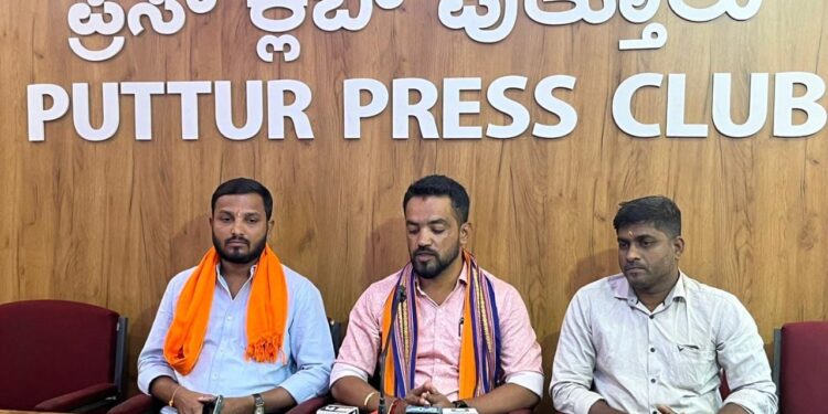 (ಮಾ.24) ಪುತ್ತೂರು: ಬೊಳುವಾರಿನಲ್ಲಿ ಕುಕ್ಕೆ ಶ್ರೀ ಸುಬ್ರಹ್ಮಣ್ಯ ಕ್ಷೇತ್ರಕ್ಕೆ ಸಂಬಂಧಿಸಿದ ಸ್ಥಳದಲ್ಲಿ ಆಶ್ಲೇಷ ಬಲಿ, ಧಾರ್ಮಿಕ ಸಭೆ, ಅರ್ಧ ಏಕಾಹ ಭಜನೆ