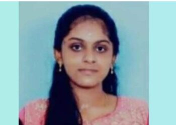 ಕಾಲೇಜು ವಿದ್ಯಾರ್ಥಿನಿ ಮೃತಪಟ್ಟ ಸ್ಥಿತಿಯಲ್ಲಿ ಪತ್ತೆ..!!