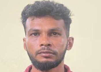 23 ಪ್ರಕರಣಗಳಲ್ಲಿ ಬೇಕಾಗಿದ್ದ ಮೋಸ್ಟ್ ವಾಟೆಂಡ್ ಆರೋಪಿಯ ಬಂಧನ..!!