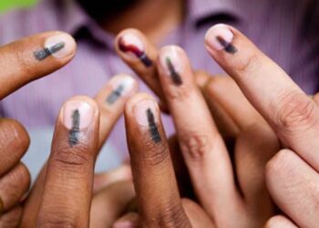 ದಕ್ಷಿಣ ಕನ್ನಡ: ಎಂಟು ಮತಗಟ್ಟೆಗಳ ಬದಲಾವಣೆ- ಚುನಾವಣಾ ಆಯೋಗ ಅನುಮೋದನೆ