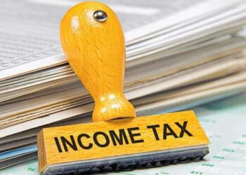 ವಿಧಾನಸಭಾ ಚುನಾವಣೆ ಹಿನ್ನೆಲೆ : ಹಣ ಹಂಚುವ, ಆಮಿಷ ಒಡ್ಡುವವರ ಬಗ್ಗೆ ಮಾಹಿತಿಗಾಗಿ ಕಂಟ್ರೋಲ್‌ ರೂಂ ತೆರೆದ ಐಟಿ