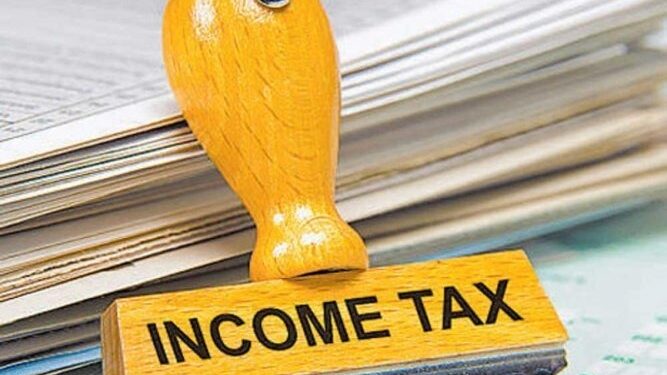 ವಿಧಾನಸಭಾ ಚುನಾವಣೆ ಹಿನ್ನೆಲೆ : ಹಣ ಹಂಚುವ, ಆಮಿಷ ಒಡ್ಡುವವರ ಬಗ್ಗೆ ಮಾಹಿತಿಗಾಗಿ ಕಂಟ್ರೋಲ್‌ ರೂಂ ತೆರೆದ ಐಟಿ