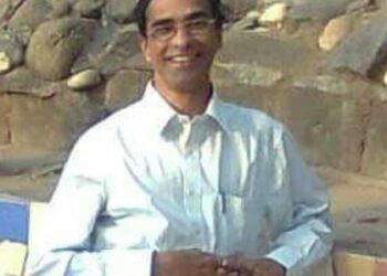 ಪುತ್ತೂರು: ಕೊಂಬೆಟ್ಟು ನಿವಾಸಿ ರಾಧಾಕೃಷ್ಣ ರಾವ್ ನಿಧನ..!!