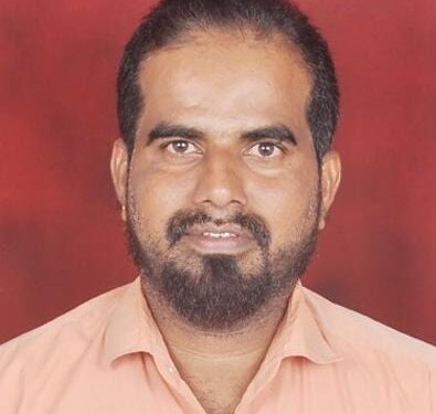ನರಿಕೊಂಬು: ಶ್ರೀ ಕಲ್ಲುರ್ಟಿ – ಕಲ್ಕುಡ ಸೇವಾ ಟ್ರಸ್ಟ್ ನ ನೂತನ ಅಧ್ಯಕ್ಷರಾಗಿ ಹರ್ಷಕಿರಣ್ ದೋಟ ಆಯ್ಕೆ