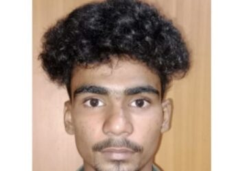 ಬಂಟ್ವಾಳ: ಸಾರ್ವಜನಿಕ ಸ್ಥಳದಲ್ಲಿ ಮಾದಕ ವಸ್ತು ಸೇವನೆ: ಆರೋಪಿ ಪೊಲೀಸ್ ವಶಕ್ಕೆ..!!