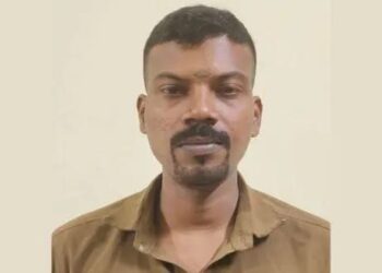 ಗಾಂಜಾ ಮಾರಾಟ : ಪೆಡ್ಲರ್ ಸಹಿತ ನಾಲ್ವರ ಬಂಧನ