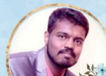 ಕಡಬ ಮೂಲದ ಯೋಧ ಹೃದಯಾಘಾತದಿಂದ ಮೃತ್ಯು : ಇಂದು ಹುಟ್ಟೂರಿಗೆ ಪಾರ್ಥಿವ ಶರೀರ