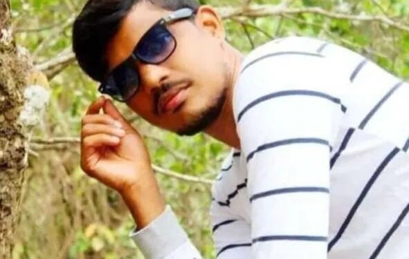 ಬೆಳ್ತಂಗಡಿ : ಬೈಕ್ ಗೆ ಲಾರಿ ಡಿಕ್ಕಿ : ಕೆಲಸ ಮುಗಿಸಿ ಮನೆಗೆ ತೆರಳುತ್ತಿದ್ದ ಯುವಕ ಮೃತ್ಯು..!!