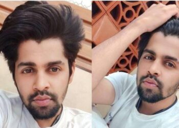 ಬೈಕ್ ನಿಲ್ಲಿಸುವ ವಿಚಾರಕ್ಕೆ ಜಗಳ : ಹಿಂದೂ ಯುವಕನನ್ನು ಕೊಲೆಗೈದು ಮುಸ್ಲಿಂ ಯುವಕರು ಪರಾರಿ..!!!