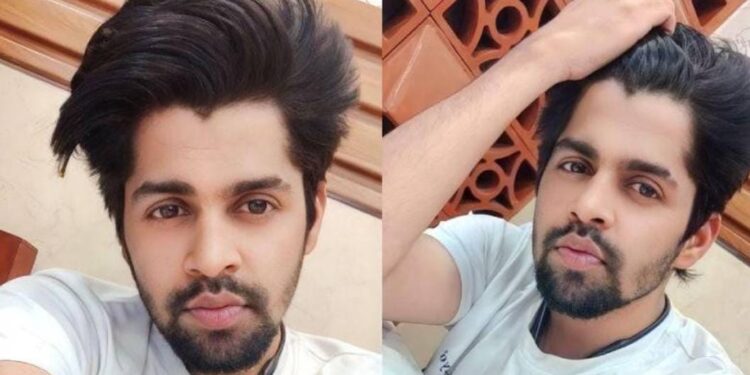 ಬೈಕ್ ನಿಲ್ಲಿಸುವ ವಿಚಾರಕ್ಕೆ ಜಗಳ : ಹಿಂದೂ ಯುವಕನನ್ನು ಕೊಲೆಗೈದು ಮುಸ್ಲಿಂ ಯುವಕರು ಪರಾರಿ..!!!