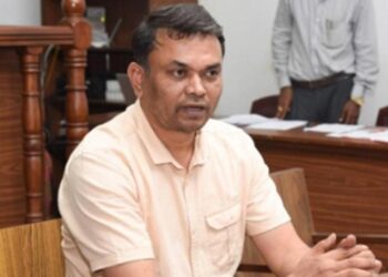 ದಕ್ಷಿಣ ಕನ್ನಡ : ಪರವಾನಗಿ ಪಡೆದ ಶಸ್ತ್ರಾಸ್ತ್ರಗಳ ಠೇವಣಿಗೆ ಜಿಲ್ಲಾಧಿಕಾರಿ ಸೂಚನೆ