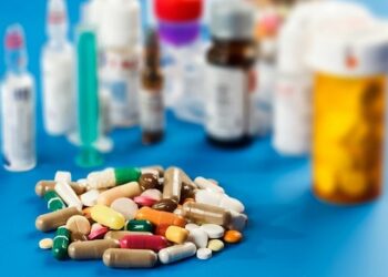 ಎಪ್ರಿಲ್ 1ರಿಂದ ಅಗತ್ಯ ಔಷಧಗಳ ಬೆಲೆಯಲ್ಲಿ ಶೇ 12.12 ರಷ್ಟು ಹೆಚ್ಚಳ..!!