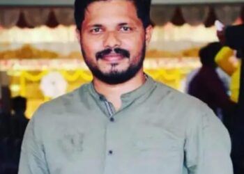 ಫುಲ್ವಾರಿ ಶರೀಫ್‌ ಪ್ರಕರಣ ಬಗೆದಷ್ಟೂ ಆಳ : ಪ್ರವೀಣ್‌ ಹಂತಕರಿಗೂ ಹಣ ಸಂದಾಯ..!!