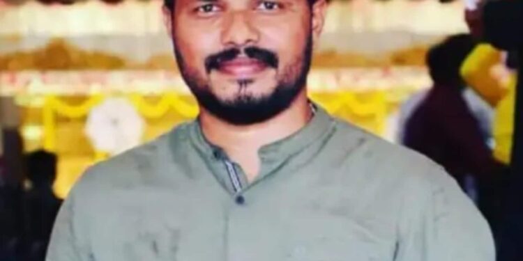 ಫುಲ್ವಾರಿ ಶರೀಫ್ ಪ್ರಕರಣ ಬಗೆದಷ್ಟೂ ಆಳ : ಪ್ರವೀಣ್ ಹಂತಕರಿಗೂ ಹಣ ಸಂದಾಯ..!!