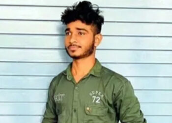 ಬಂಟ್ವಾಳ : ಬೈಕ್ ಗಳ ನಡುವೆ ಮುಖಾಮುಖಿ ಡಿಕ್ಕಿ : ಯುವಕ ಮೃತ್ಯು..!!!