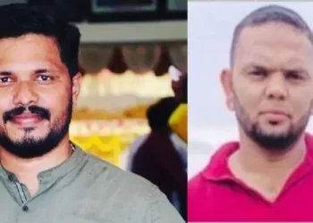 ಪ್ರವೀಣ್ ನೆಟ್ಟಾರು ಹತ್ಯೆ ಪ್ರಕರಣ : ತಲೆಮರೆಸಿಕೊಂಡಿದ್ದ ಪಿಎಫ್ಐ ಕಾರ್ಯಕರ್ತ ಮಡಿಕೇರಿ ಮೂಲದ ತುಫೈಲ್ ಎನ್.ಐ.ಎ ವಶಕ್ಕೆ..!!!