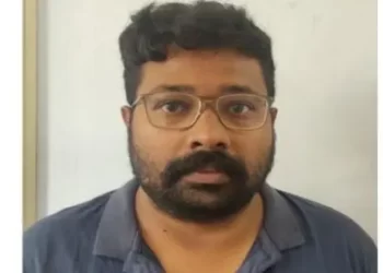 ಮಂಗಳೂರು: ಹೂಡಿಕೆದಾರರಿಗೆ 1 ಕೋಟಿ ರೂ. ವಂಚನೆ : ಓರ್ವನ ಬಂಧನ