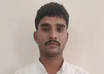 ಮಂಗಳೂರು: ಪೊಲೀಸ್ ಎಂದು ಮಹಿಳೆಯನ್ನು ಬೆದರಿಸಿ ಹಣ ಪಡೆದವ ಅರೆಸ್ಟ್..!!!