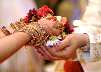 ಬಂಟ್ವಾಳ: ನಕಲಿ ದಾಖಲೆ ಸೃಷ್ಟಿಸಿ ಅಪ್ರಾಪ್ತ ಬಾಲಕನ ವಿವಾಹಕ್ಕೆ ಸಿದ್ಧತೆ: ಅಧಿಕಾರಿಗಳಿಂದ ತಡೆ..!!