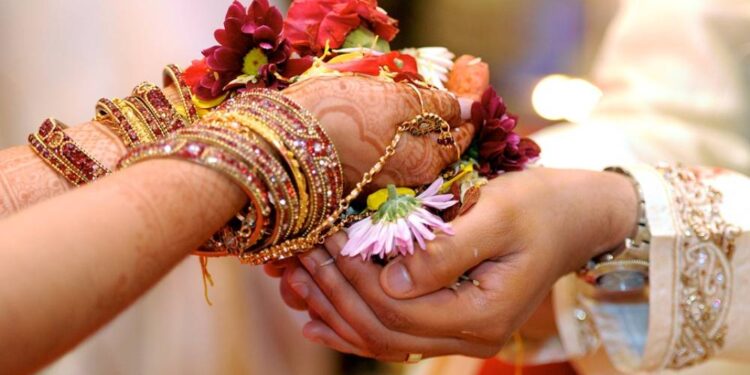 ಬಂಟ್ವಾಳ: ನಕಲಿ ದಾಖಲೆ ಸೃಷ್ಟಿಸಿ ಅಪ್ರಾಪ್ತ ಬಾಲಕನ ವಿವಾಹಕ್ಕೆ ಸಿದ್ಧತೆ: ಅಧಿಕಾರಿಗಳಿಂದ ತಡೆ..!!