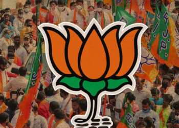 ಮೊದಲ ಪಟ್ಟಿಯಲ್ಲಿ 189 ಅಭ್ಯರ್ಥಿಗಳ ಹೆಸರು ಘೋಷಣೆ : ಬೆಳ್ತಂಗಡಿಗೆ ಹರೀಶ್ ಪೂಂಜಾ, ಬಂಟ್ವಾಳಕ್ಕೆ ರಾಜೇಶ್ ನಾಯ್ಕ್…!!!