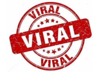 ಉಪ್ಪಿನಂಗಡಿ: ರಾಜಕಾರಣಿ ಜೊತೆ ಮಹಿಳೆಯ ಫೋಟೋ ವೈರಲ್ : ಠಾಣೆಗೆ ದೂರು