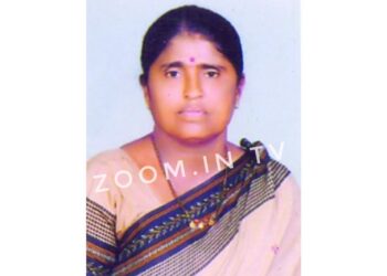 ಕೊನೆಗೂ ಬಿಜೆಪಿ ಅಭ್ಯರ್ಥಿಗಳ ಪಟ್ಟಿ ರಿಲೀಸ್ : ಪುತ್ತೂರಿಗೆ ಅಭ್ಯರ್ಥಿಯಾಗಿ ಆಶಾ ತಿಮ್ಮಪ್ಪ       ಆಯ್ಕೆ..!!!